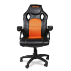 BETA - Poltrone per ufficio per ospiti, poltrone beta guest g, ideali per accogliere i visitatori con stile e comfort.