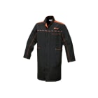 BETA - Camice in poliestere/cotone per lavoro Beta L.