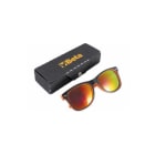 BETA - Occhiali da sole Beta Type Summer - S, modello "Summer" 095800100