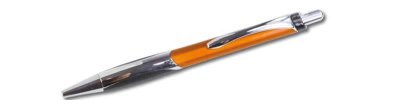 BETA - Set 50 penne confezioni biro Beta.