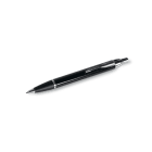 BETA - Penna a sfera Parker® Metal Black.