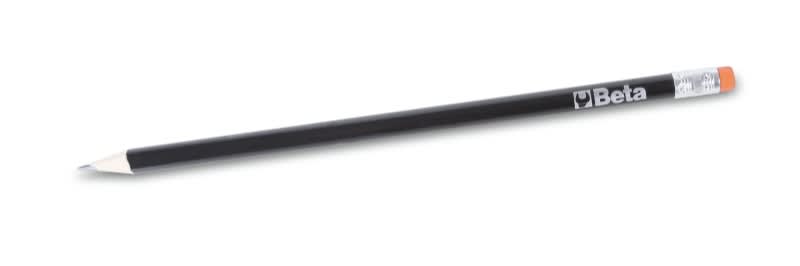 BETA - Set 50 matite Beta con gomma.