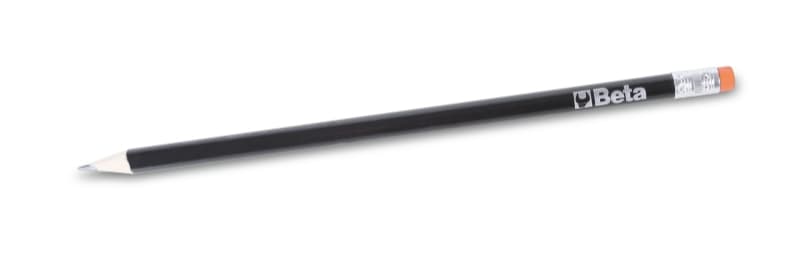 BETA - Set 50 matite Beta con gomma.