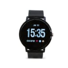BETA - Smartwatch touchscreen fitness tracker cinturino in silicone SMART WATCH S