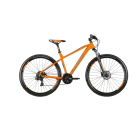 BETA - Mountain bike Whistle 29' MTB ALL. L-N 29