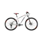 BETA - Mountain bike Whistle® 29" HP ALL. M-N