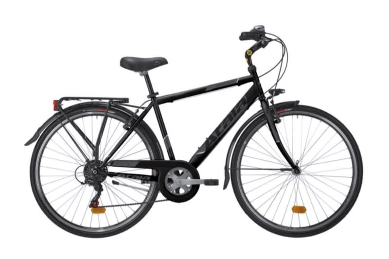 BETA - City bike Atala 28" uomo Beta by Atala-N2.