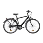BETA - City bike Atala 28" uomo Beta by Atala-N2.