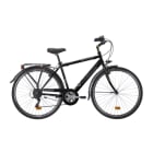 BETA - City bike Atala 28" uomo Beta by Atala-N2.