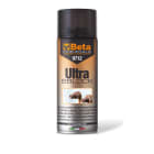 BETA - Sbloccante super-penetrante ULTRA SBLOCK 400 ML (3) per una soluzione efficace e duratura.