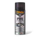BETA - Grasso spray a base di ptfe, grassi adesivi al ptfe 400 ml (3).