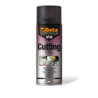 BETA - Olio da taglio lavabili spray 400 ml