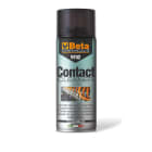 BETA - Pulitore per contatti elettrici ed elettronici, pulitori contatti elettrici 400 ml (1).