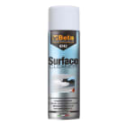 BETA - Detergente igienizzante schiumogeno da 500 ml.