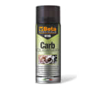 BETA - Pulitore per carburatori e corpi farfallati 400 ml.
