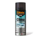 BETA - Pulitore per climatizzatori, pulitori condizion-climatizz. 400 ml (2), ideale per mantenere l'efficienza e la pulizia del tuo sistema di climatizzazione.