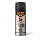 BETA - Aria spray compressa 400 ml.