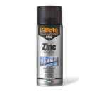BETA - Zinco chiaro spray 400 ml