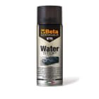 BETA - Impermeabilizzante tessuti 400 ml per protezione efficace.