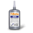 BETA - Frenafiletti media resistenza FLAC. Frenafilet. Med. Strength 250ml (1-2).