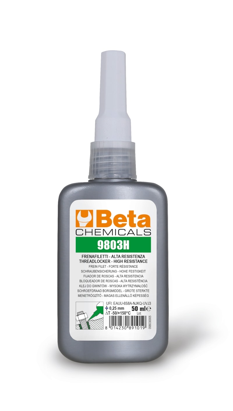 BETA - Frenafiletti ad alta resistenza FLAC.FRENAFILET 20ML (1-2)