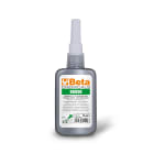 BETA - Frenafiletti ad alta resistenza FLAC.FRENAFILET 20ML (1-2)