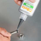 BETA - Frenafiletti forte resistenza flac.frenafilett. high strength 50ml(1-2) per fissaggi sicuri.