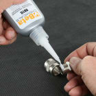 BETA - Sigillaraccordi bassa resistenza FLAC. SIGILLARACC. LOW STRENGTH 20ML (1-2)