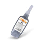BETA - Tubi sigillaraccordi a bassa resistenza 250ml (1-2)