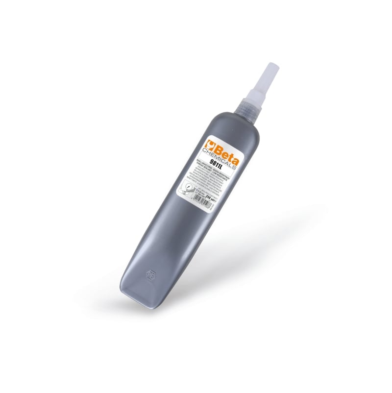 BETA - Tubi sigillaraccordi a bassa resistenza 50ml (3) 098112505