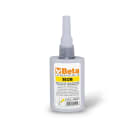 BETA - Sigillaraccordi media resistenza FLAC.SIGILLAR. medium strength 20ml(3)