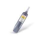 BETA - Tubi sigillaracc.medium strength 50ml(3) - media resistenza.