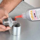 BETA - Sigillaraccordi - forte resistenza FLAC. Sigillaracc. High Strength 20ml (1-2)