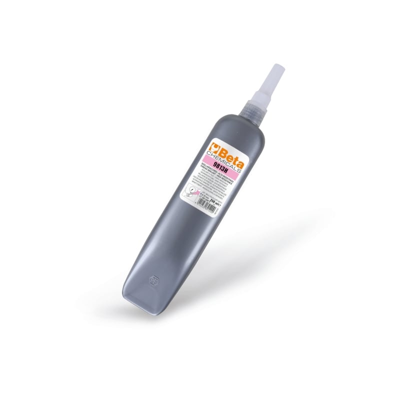 BETA - Sigillaraccordi - forte resistenza, tubi sigillarac. high strength 250ml(1-2) 098130525