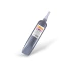 BETA - Tubi sigillaraccordi ad alta resistenza 50ml - forte forza.