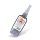 BETA - Sigillaraccordi forte resistenza, tubi sigillaracc. high strength 250ml(3) per una tenuta sicura.