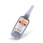 BETA - Guarnizione liquida media resistenza FLAC 20ml medium strength 1-2.
