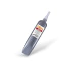 BETA - Guarnizione liquida media resistenza per tubi 250ml (1-2)