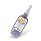 BETA - Guarnizione liquida alta resistenza SOFF. GUARNIZ. HIGH STRENGTH 50ML (1-2) per sigillature durevoli.