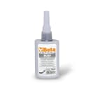 BETA - Guarnizione liquida ad alta resistenza per tubi 50ml high strength. 098230505