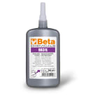 BETA - Bloccante a bassa resistenza FLAC 250ml (1-2)