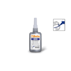 BETA - Bloccante media resistenza FLAC 250ml(3)