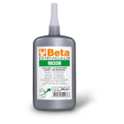 BETA - Bloccante ad alta resistenza Flaconi Blocc. High Strength 250ml (1-2)