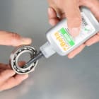 BETA - Bloccante ad alta resistenza - Flaconi bloccanti high strength 20ml (3)