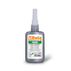 BETA - Bloccante alta resistenza FLAC. bloccanti high strength 250ml(3)