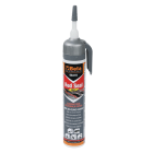 BETA - Sigillante siliconico rosso a reticolazione acetica 200ml.