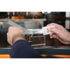 BETA - Colla istantanea per giunzioni strutturali FLAC adesiva 20gr.