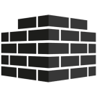 BETA - Dischi abrasivi da taglio per pietra e marmo, esecuzione a centro depresso, da utilizzare con smerigliatrici portatili angolari 115X3,2 D22,23 D C.