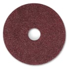 BETA - Dischi fibrati con tela al corindone FLEX COR.115 PIANO GR24.