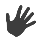 BETA - Rotoli antispreco in tela abrasiva al corindone 120x25mt gr60.